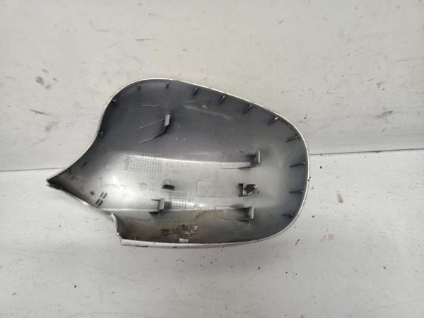 COQUE RETROVISEUR DROIT BMW E 90/91 10/2008-2012 - Vue 2